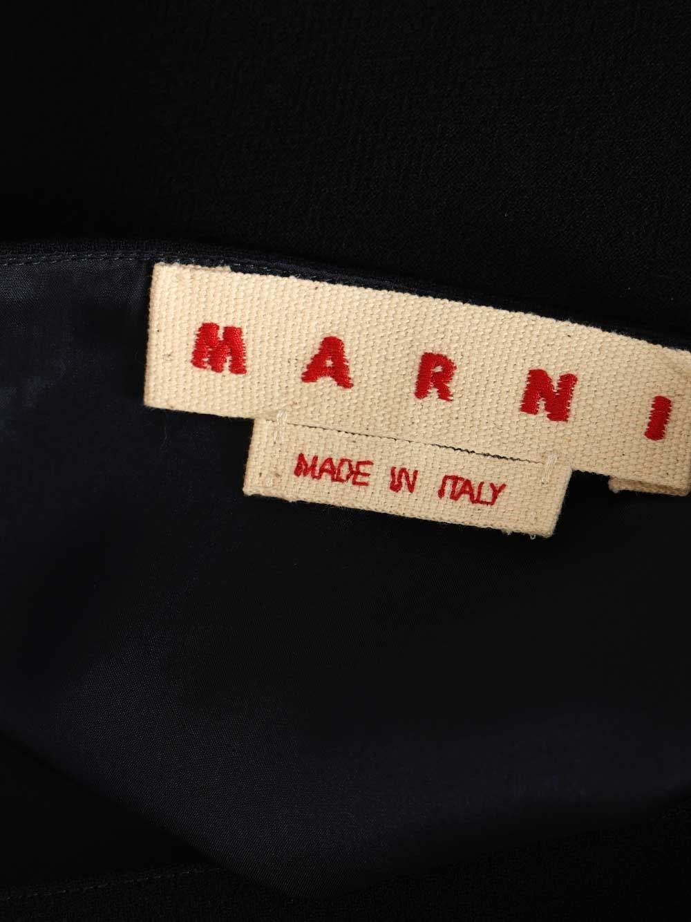 Marni Women Longuette Skirt
