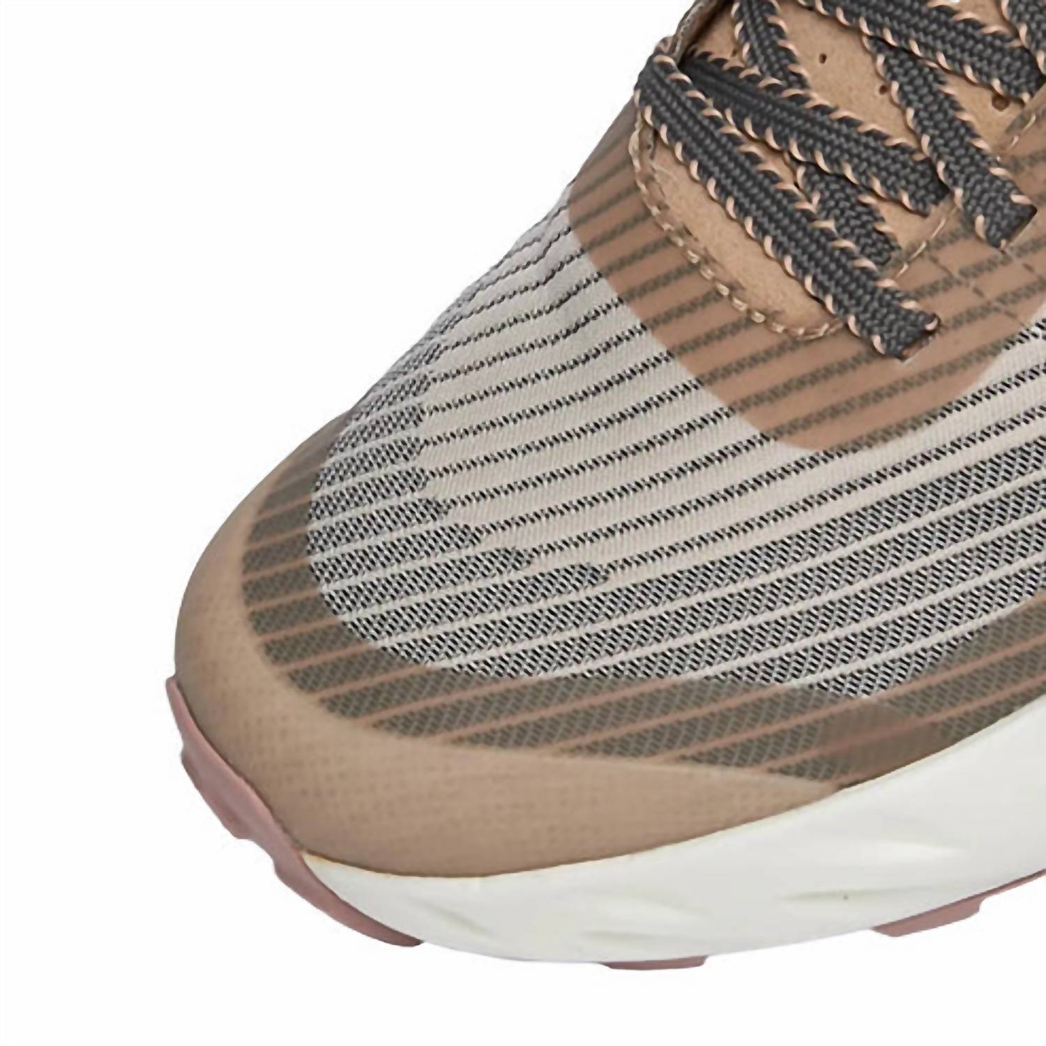 Men's Kjerag Shoe In Beige