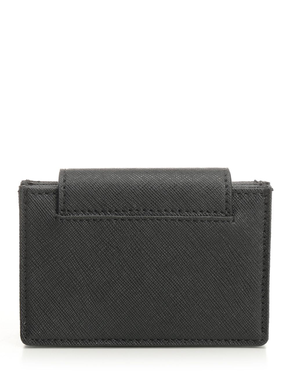 Vivienne Westwood Women Accordion Card Holder
