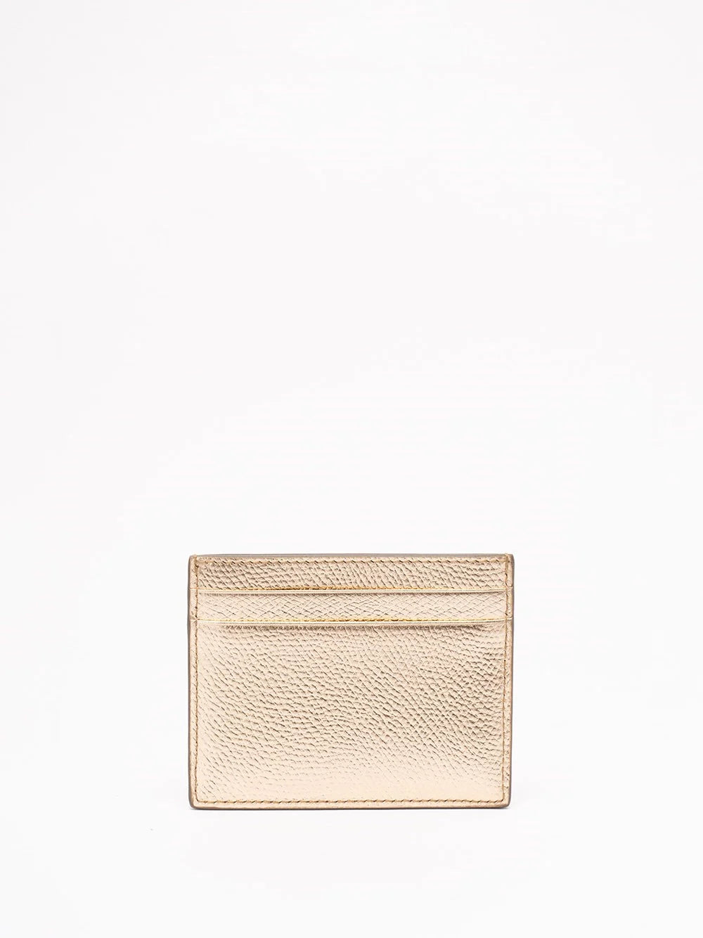 Valentino Garavani Women `Vlogo Signature` Card Holder