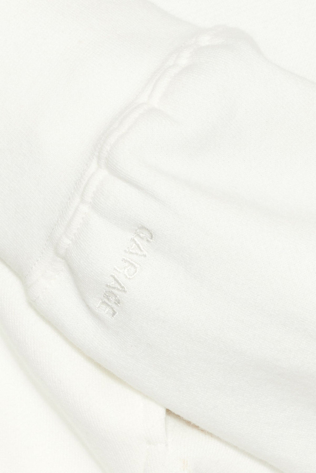 UltraFleece Cotton Zip Hoodie