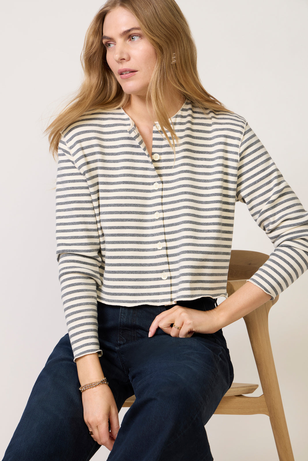 Women's Kincaid Cardigan