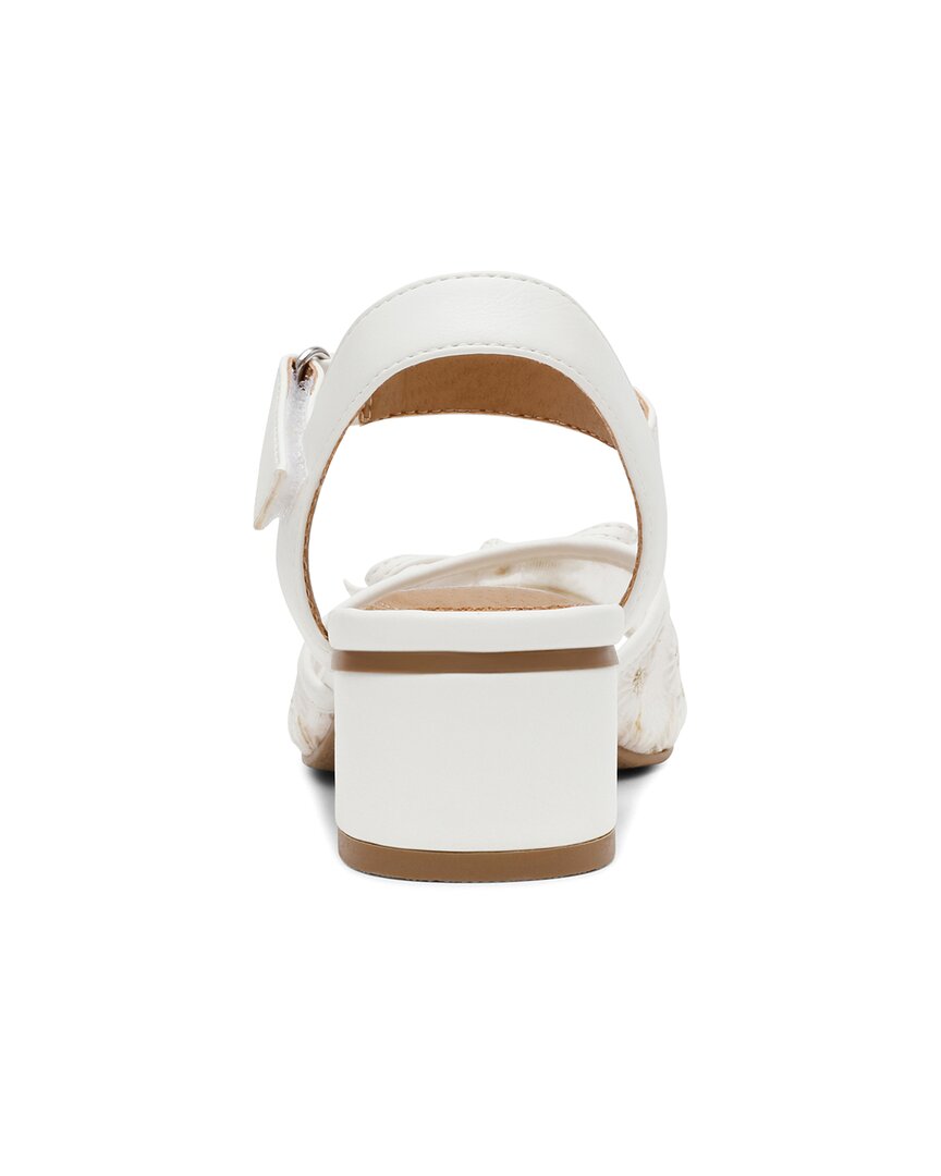 Dolce Vita Goodwin Sandal