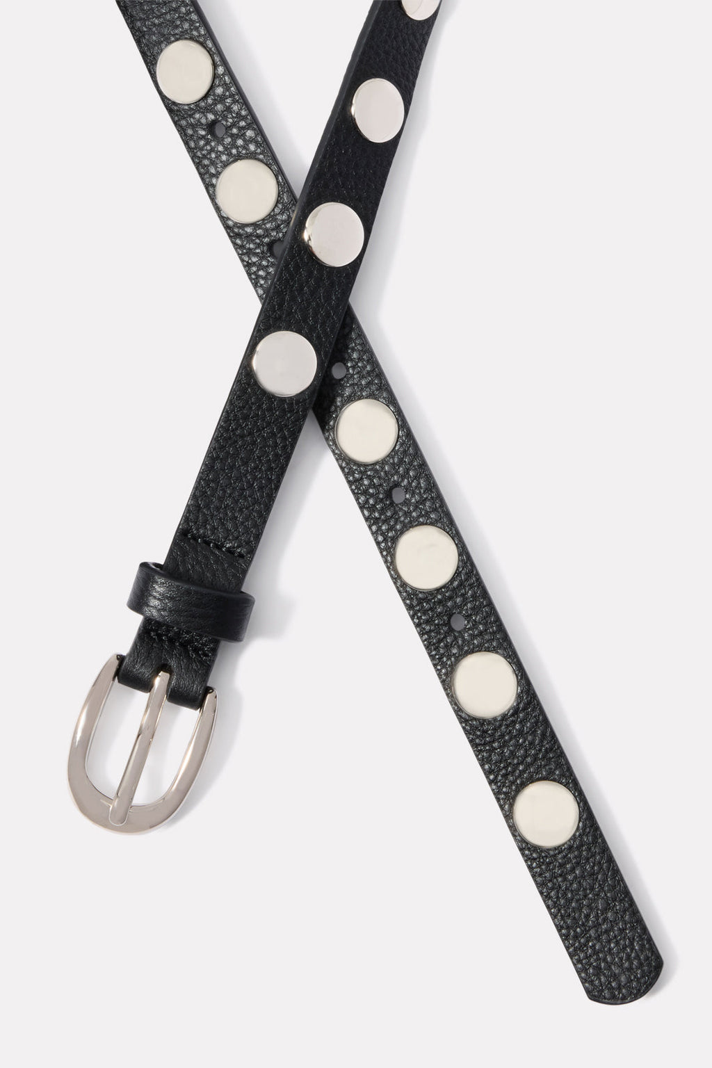 Women's Lennox Studded Belt