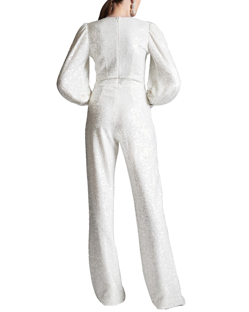 Sachin & Babi Presley Jumpsuit