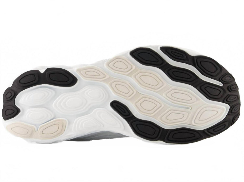 Women's 880 V14 Running Shoe In White