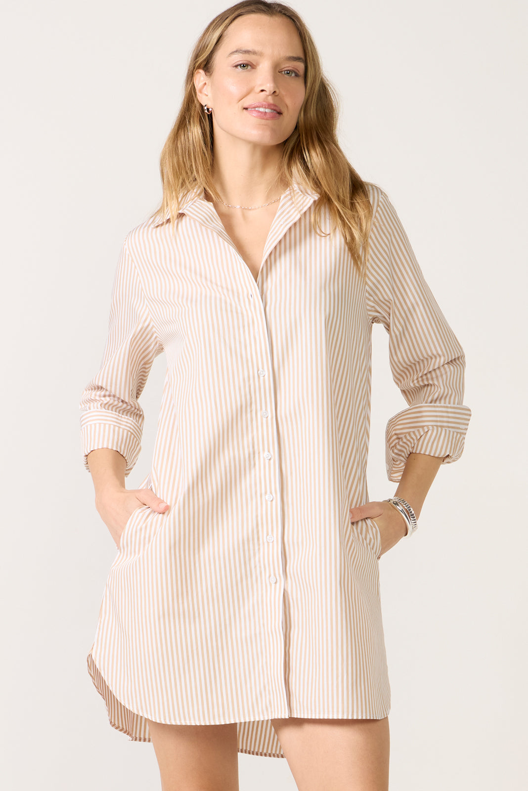 Women's The WFH Dress