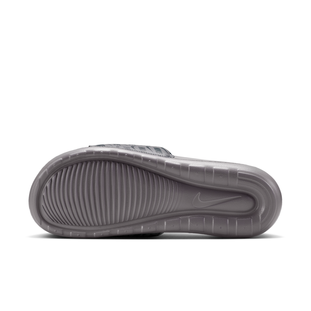 Men's Victori One Printed Slides