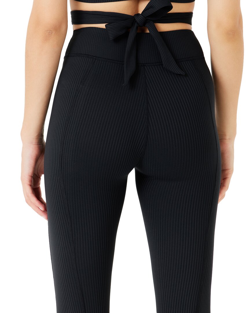 GIGI C Phoebe Legging