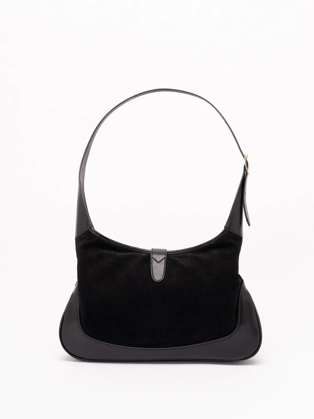 Gucci Women `Jackie 1961` Shoulder Bag
