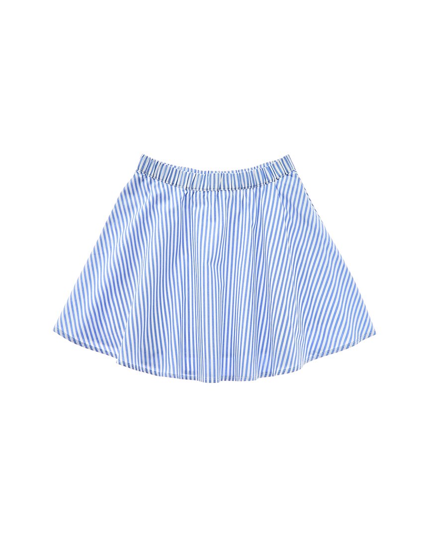 Classic Prep Sabrina Skirt