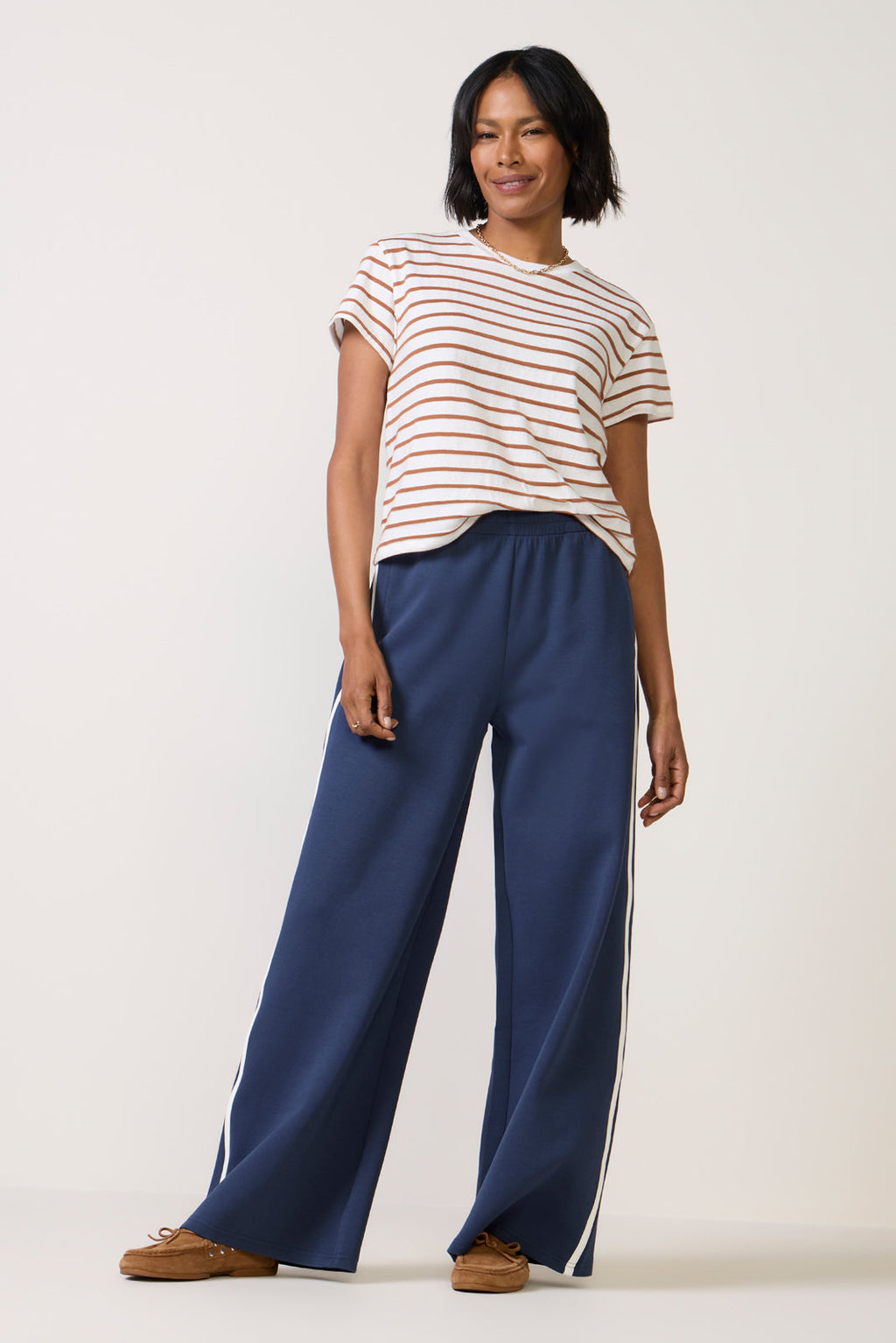 Women's Mikos SweatPants