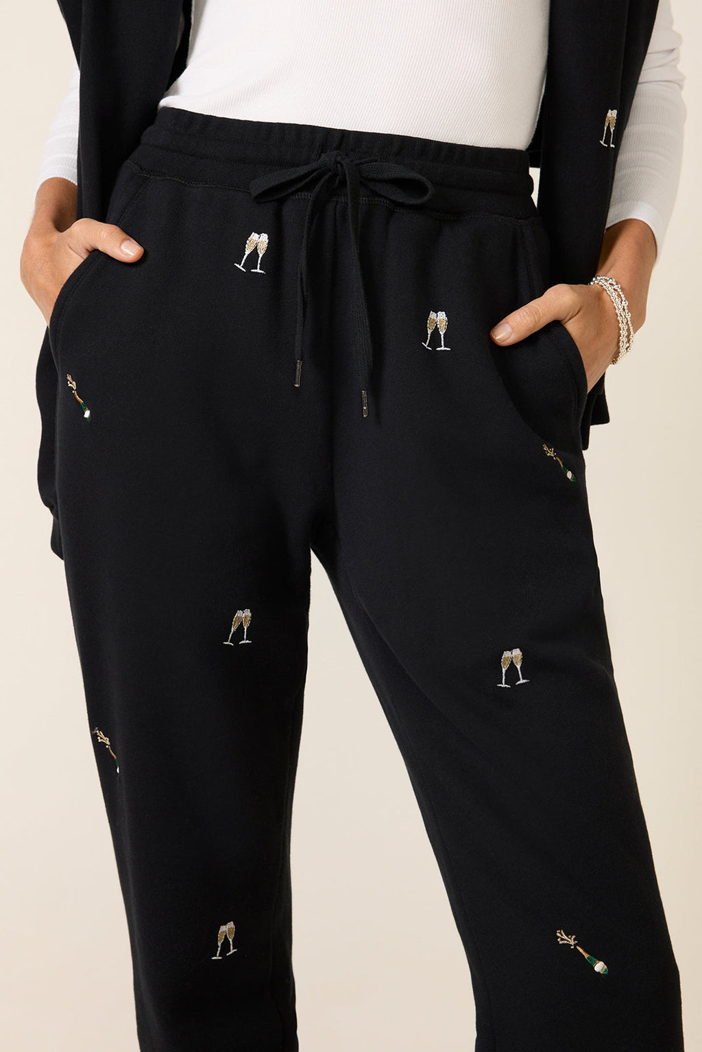 Women's Kingston Jogger Pants