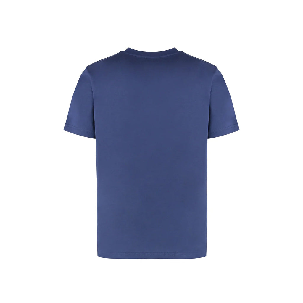 Off-White T-Shirt Men