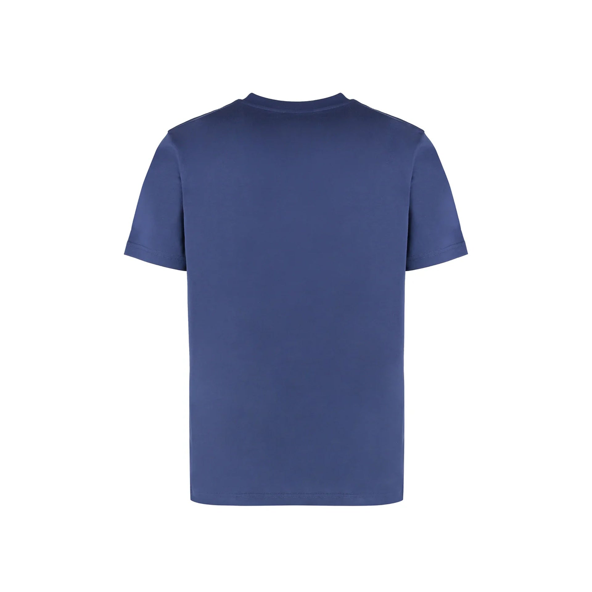 Off-White T-Shirt Men