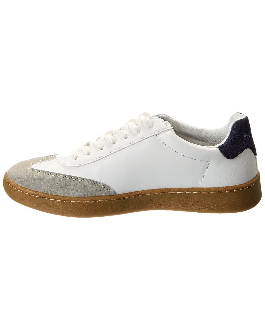 Ben Sherman Glasgow Sneaker