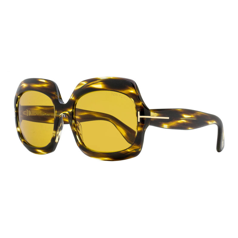 Tom Ford FT1155 Sunglasses