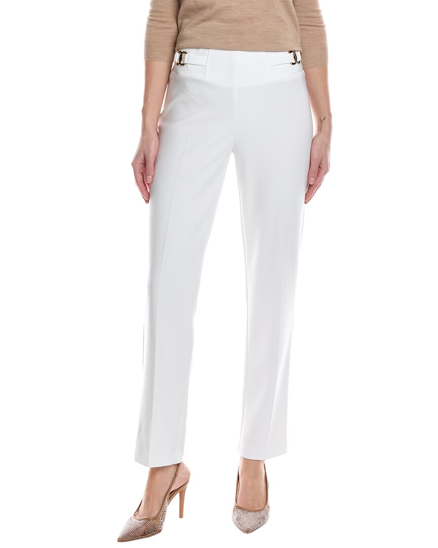 Joseph Ribkoff Pant