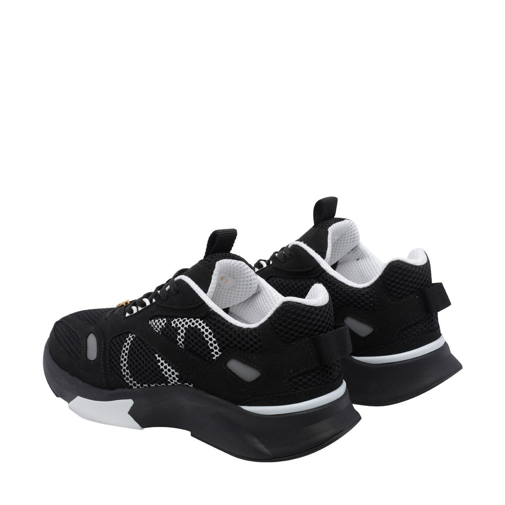 Valentino Garavani Men Demivee Sneakers