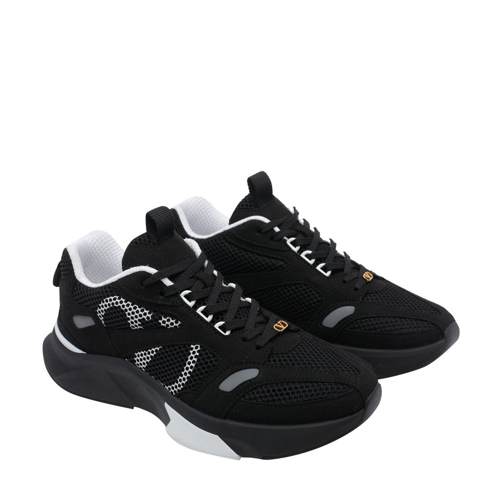 Valentino Garavani Men Demivee Sneakers