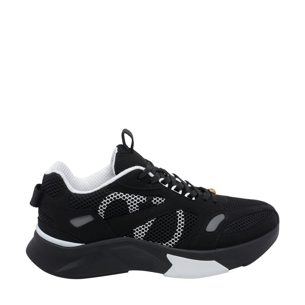 Valentino Garavani Men Demivee Sneakers