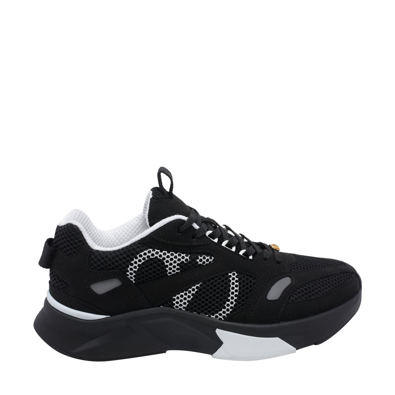 Valentino Garavani Men Demivee Sneakers