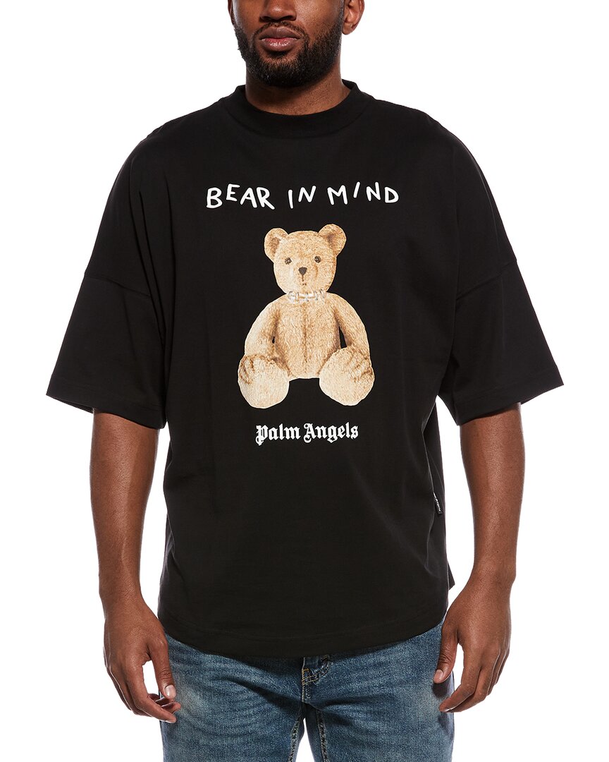 Palm Angels T-Shirt