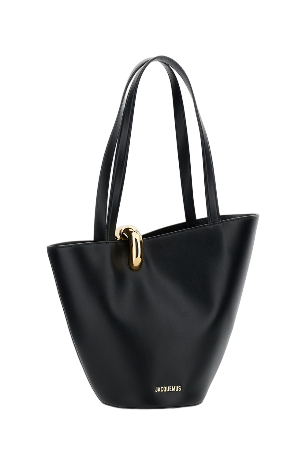 Le Bambola Moyen Bag