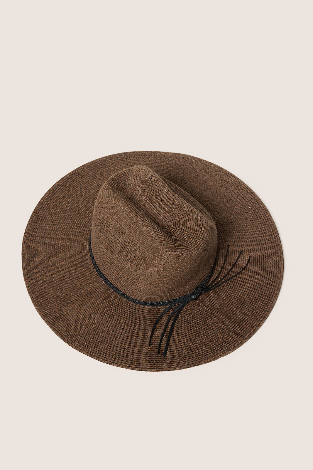 Women's Giselle Woven Hat