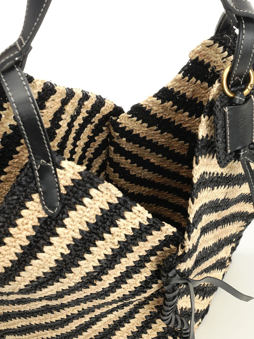 Isabel Marant Women "Tampa" Bag