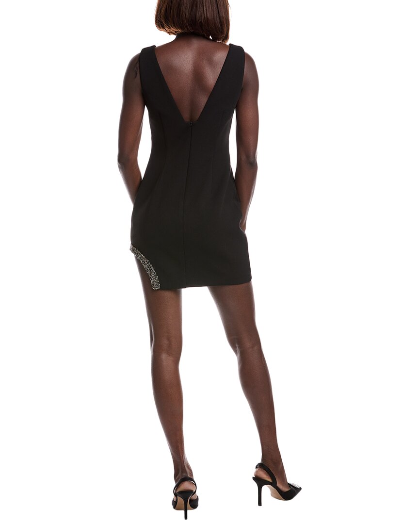 Liv Foster Mini Dress