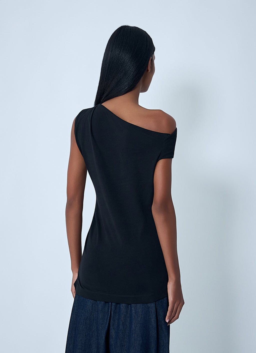 Dries Van Noten Women Henray Top