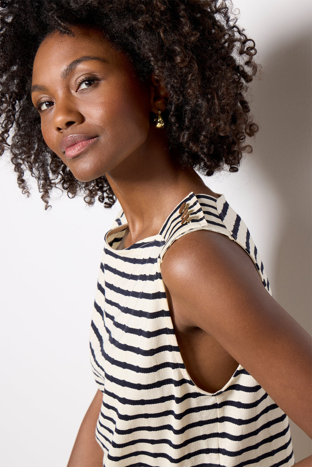Women's Betina Tank Top