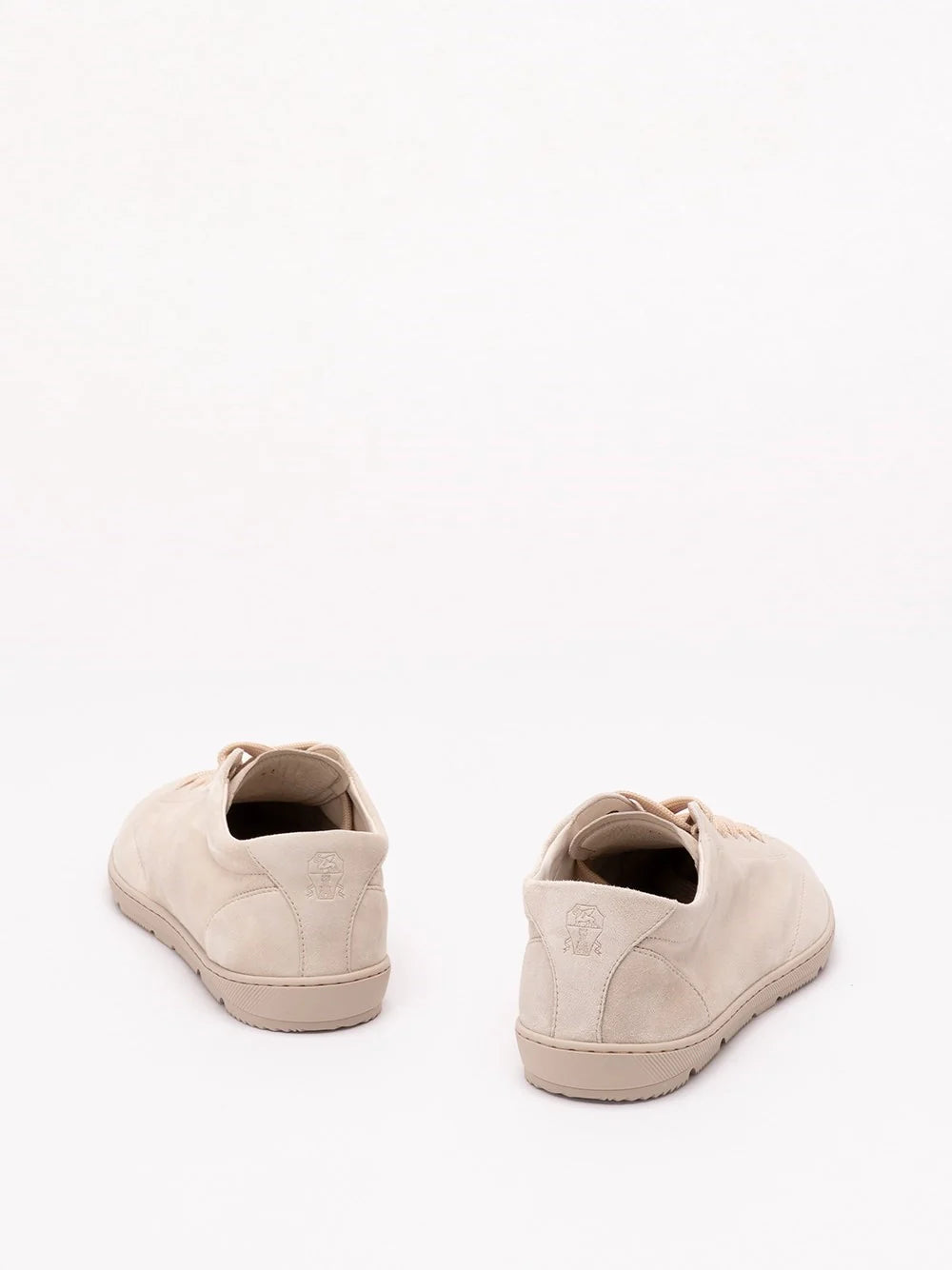 Brunello Cucinelli Men Sneakers