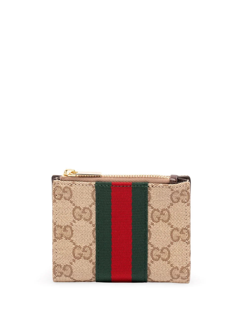 Gucci Women `Gucci Essence` Wallet