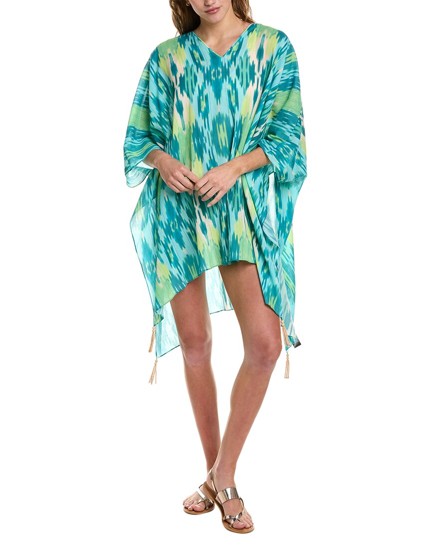 Natori Ibiza Cover-Up