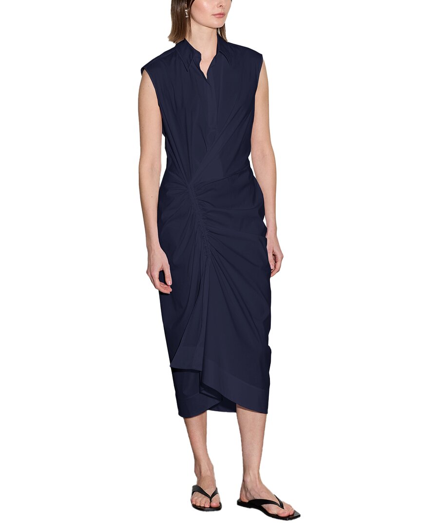 Callas Sylvie Regular Fit Dress