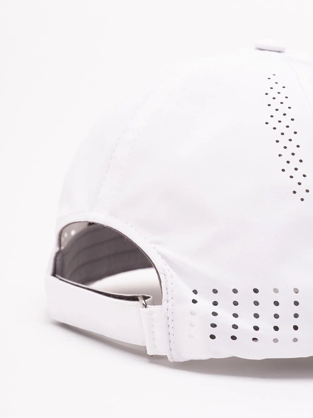 Brunello Cucinelli Men Baseball Cap