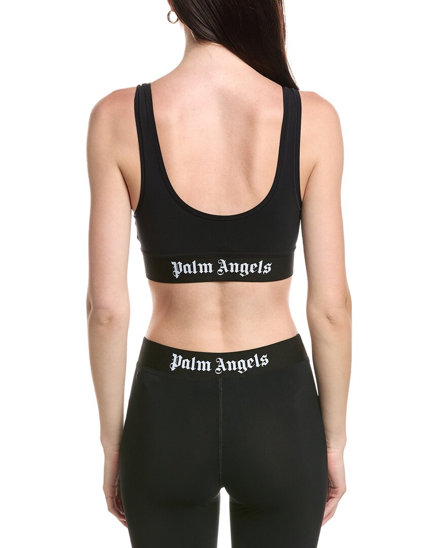 Palm Angels Tank Top