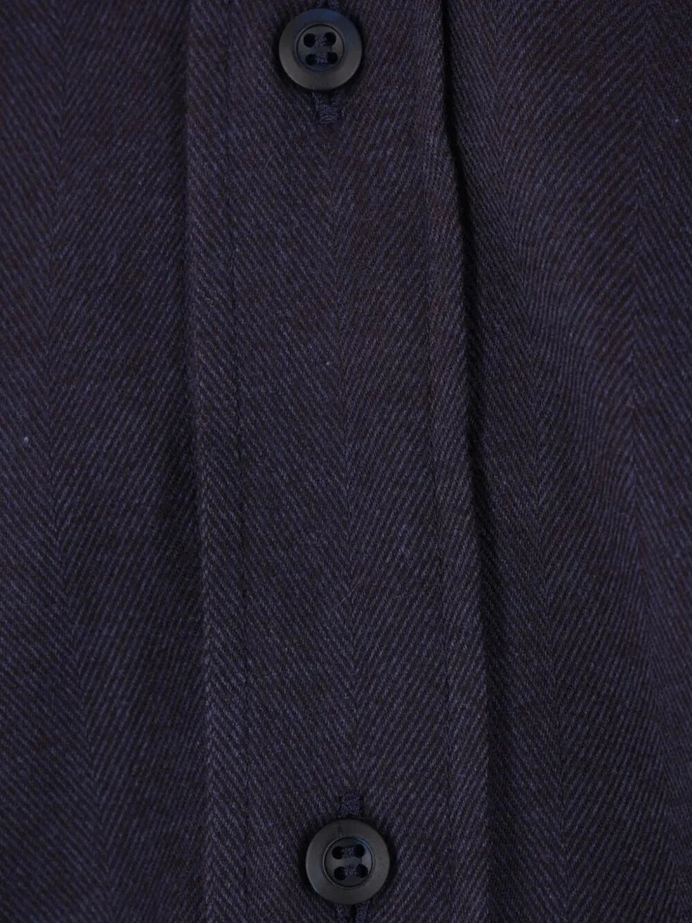 Brunello Cucinelli Men Shirt