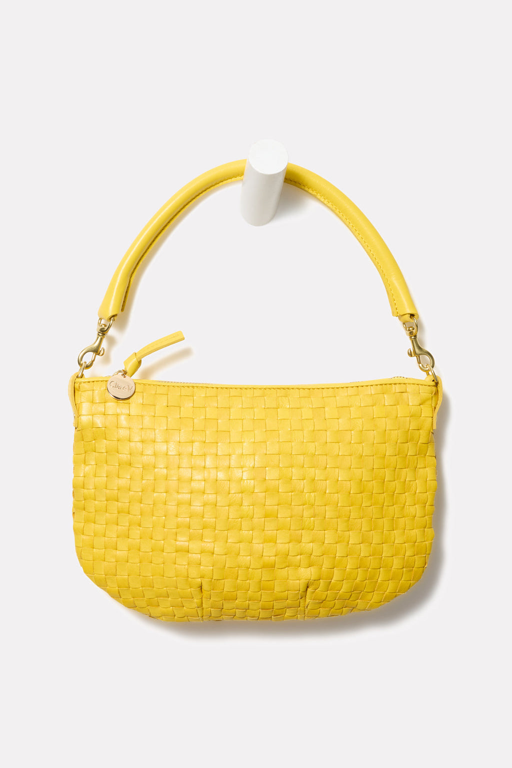 Women's Petit Moyen Messenger Bag