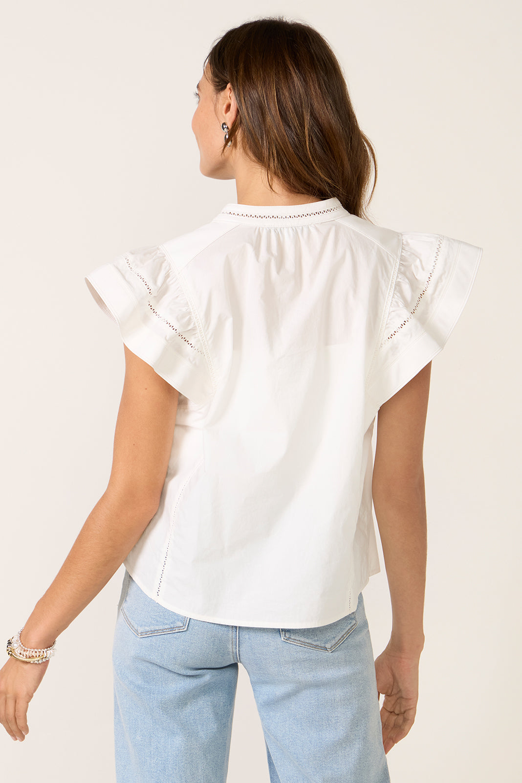 Women's Lilia Blouse