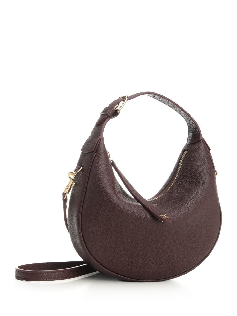Celine Women "Lulu" Bag