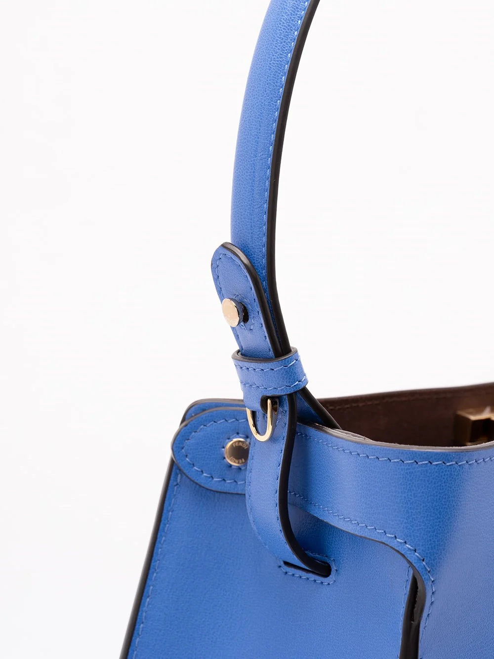 Fendi Women `Fendi Way` Medium Bag