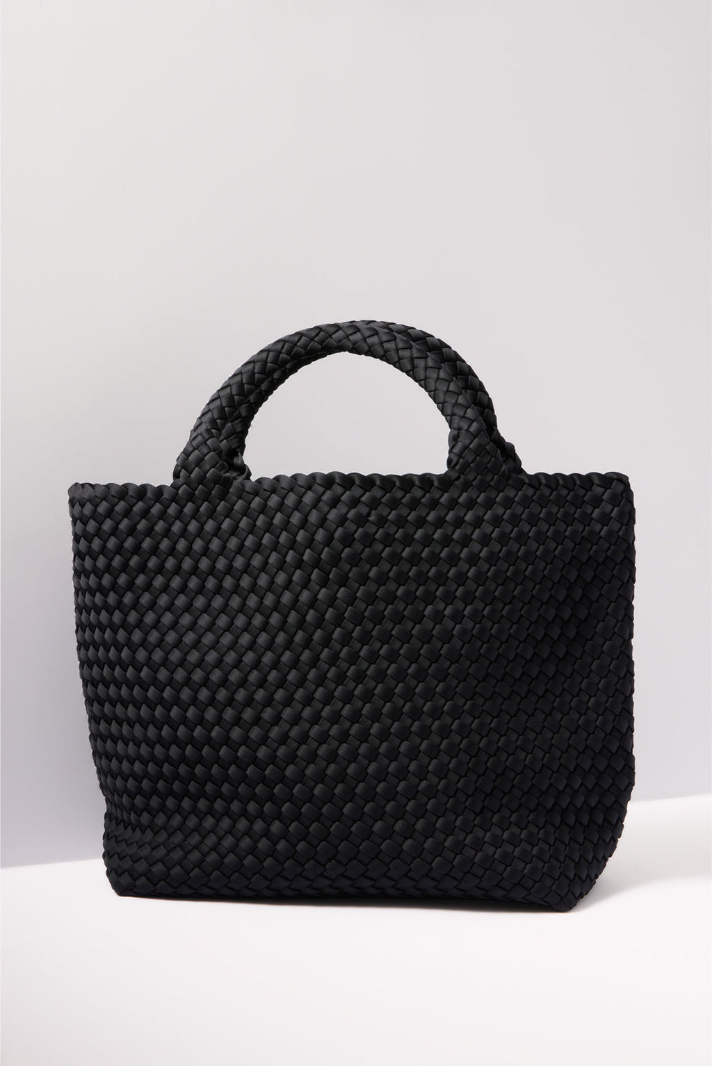 Women's Sky`s The Limit Medium Tote Bag