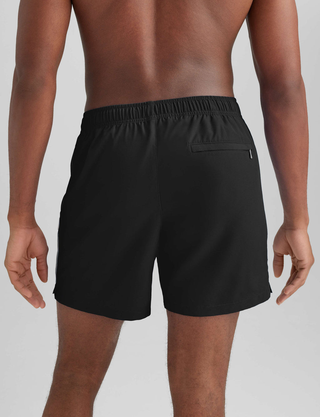 Men's Classic Swim Short