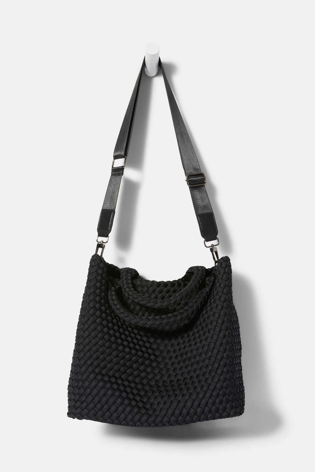 Women's Sky`s The Limit Medium Tote Bag