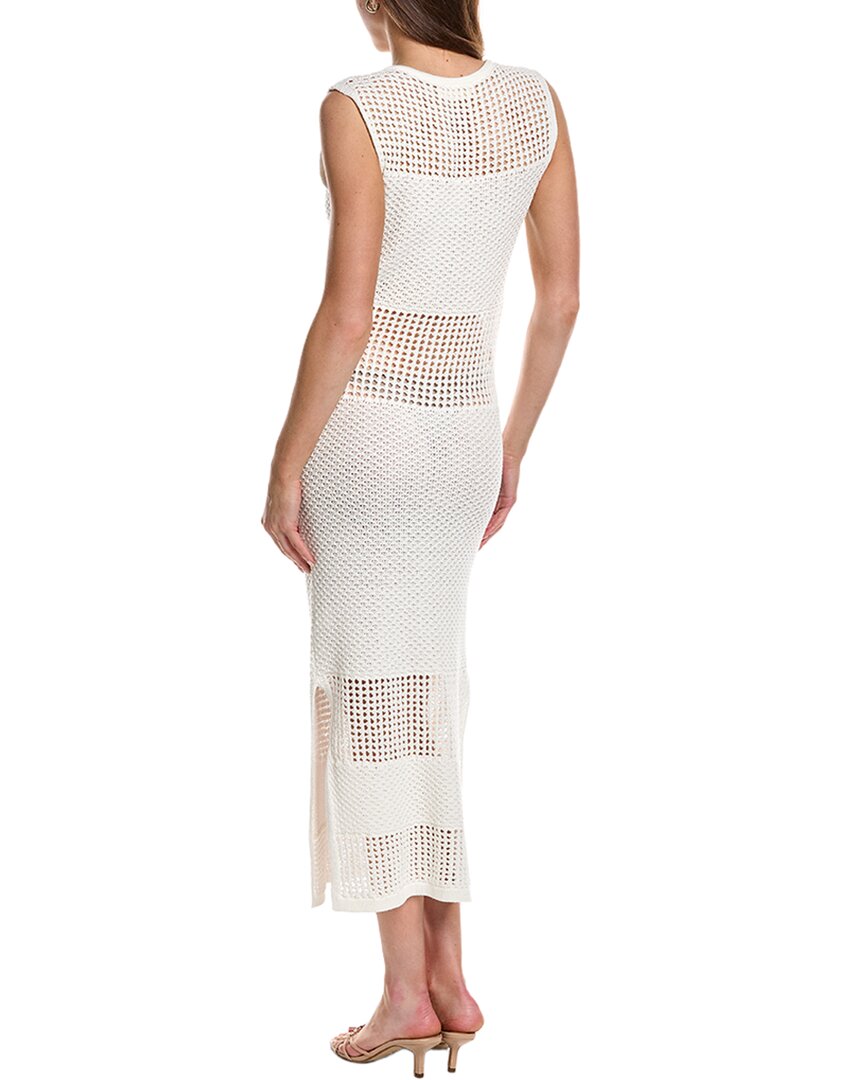 Electric & Rose Mira Dress