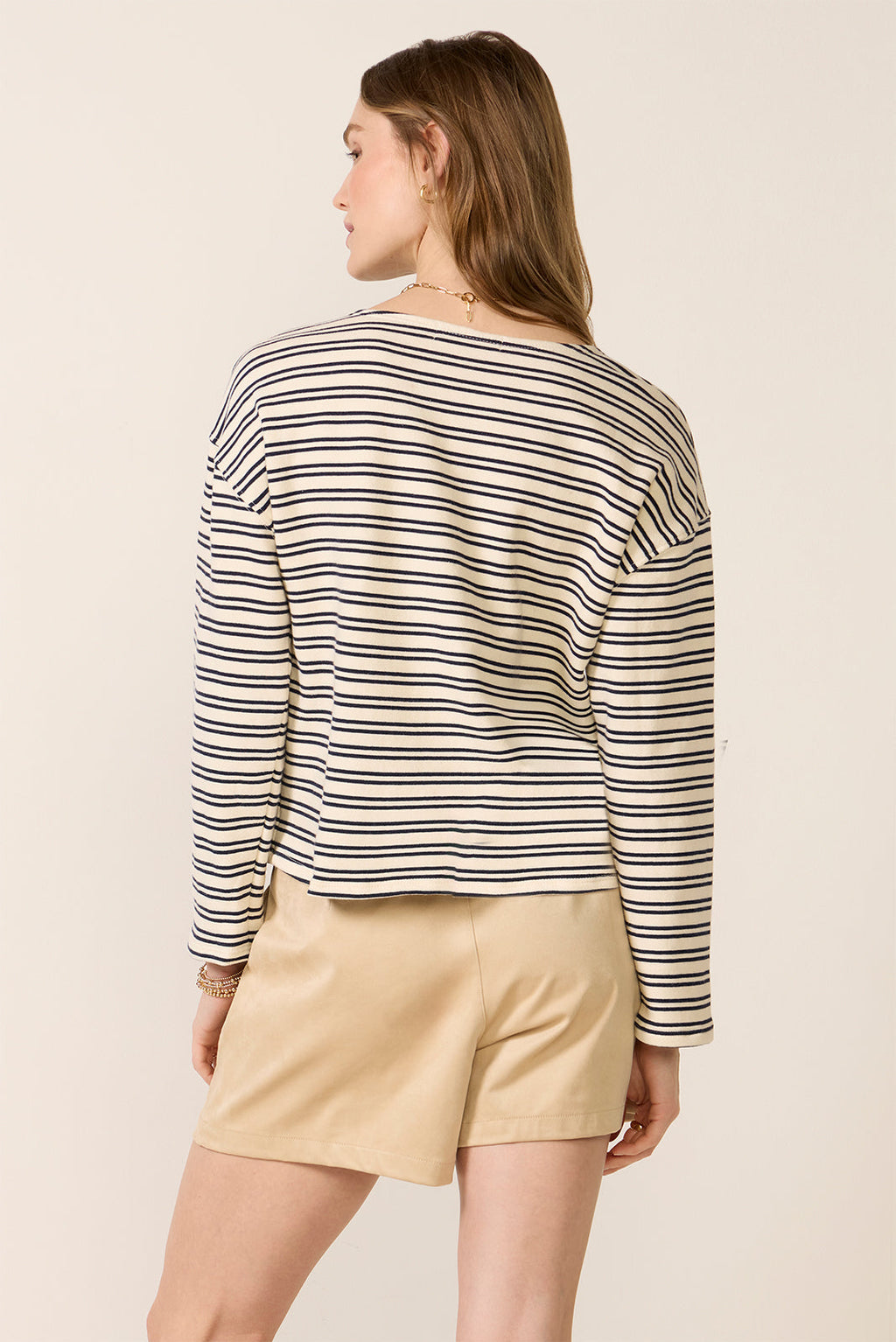 Women's Briana Sweatshirt