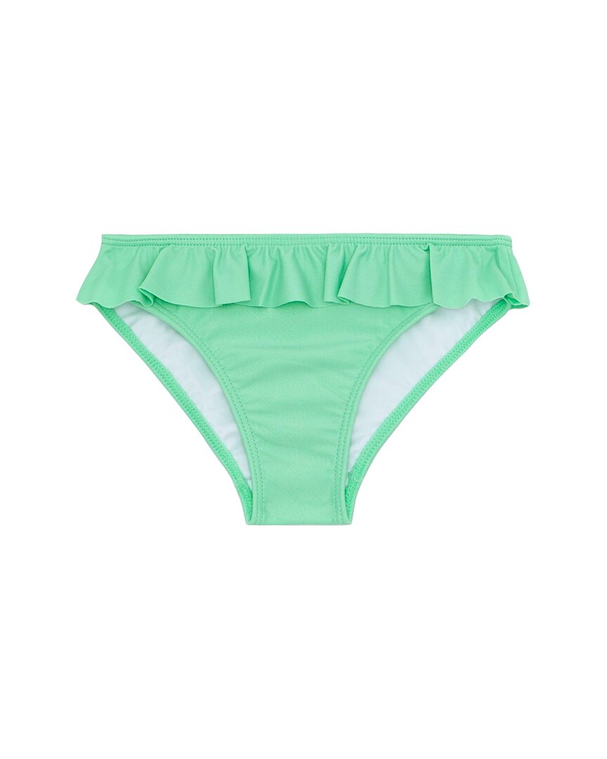 minnow Bikini Bottom